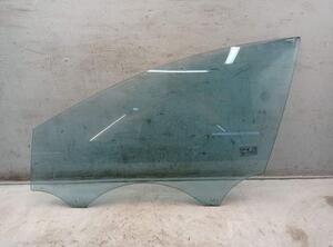 Side Window FORD MONDEO IV Turnier (BA7)