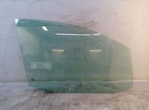 Side Window VW TOURAN (1T1, 1T2), VW TOURAN (1T3)