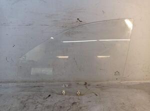 Side Window KIA PICANTO (SA)