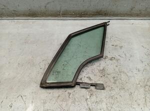 Side Window MERCEDES-BENZ A-CLASS (W168)