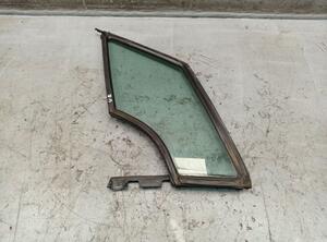 Side Window MERCEDES-BENZ A-CLASS (W168)