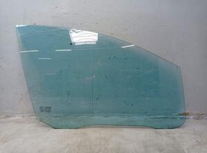 Side Window FORD C-MAX (DM2), FORD FOCUS C-MAX (DM2)