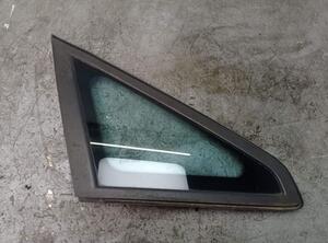 Side Window FORD C-MAX (DM2), FORD FOCUS C-MAX (DM2)