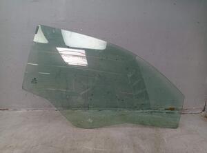 Side Window FIAT 500 (312_), FIAT 500 C (312_)