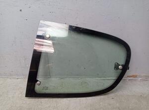 Side Window PEUGEOT 206+ (2L_, 2M_)