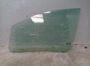 Side Window FORD FOCUS C-MAX (DM2)