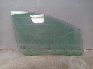 Side Window FORD FOCUS C-MAX (DM2)