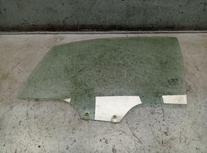 Side Window CHEVROLET MATIZ (M200, M250)