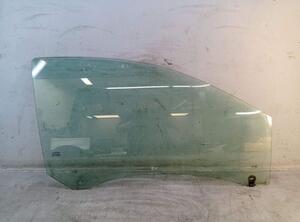 Side Window RENAULT CLIO III (BR0/1, CR0/1)