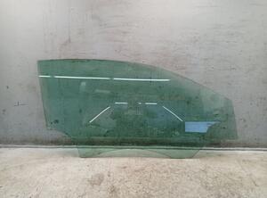 Side Window SEAT IBIZA IV (6J5, 6P1), SEAT IBIZA IV SC (6J1, 6P5)