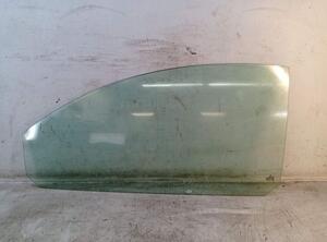 Side Window VW NEW BEETLE (9C1, 1C1)