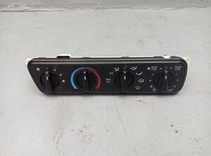 Air Conditioning Control Unit FORD USA Windstar (A3)