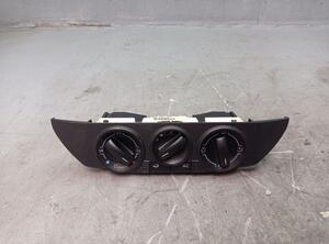 Bedieningselement airconditioning VW POLO (9N_)