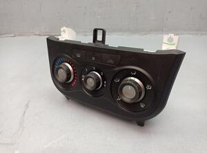 Air Conditioning Control Unit ALFA ROMEO MITO (955_)