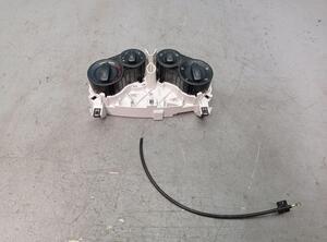 Air Conditioning Control Unit FORD KA (RU8)