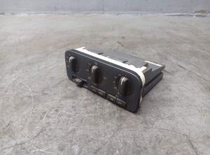 Air Conditioning Control Unit VOLVO 850 Estate (855), VOLVO V70 I (875, 876)