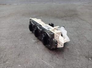 Air Conditioning Control Unit FORD FOCUS C-MAX (DM2)