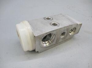 Air Conditioning Expansion Valve HYUNDAI i20 (BC3, BI3)