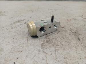 Air Conditioning Expansion Valve HYUNDAI i30 (FD), HYUNDAI i30 Estate (FD)