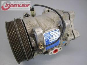 Air Conditioning Compressor NISSAN Prairie Pro (M11)