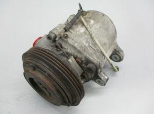 Air Conditioning Compressor SMART Cabrio (450), SMART Fortwo Cabrio (450)