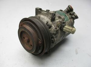 Air Conditioning Compressor OPEL Astra G Cabriolet (F67)