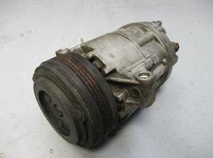 Air Conditioning Compressor BMW 3er (E46)