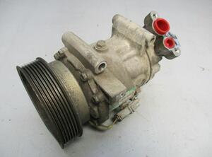 Air Conditioning Compressor RENAULT Twingo II (CN0)