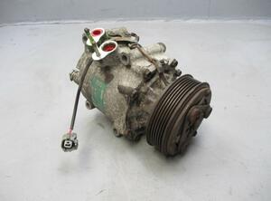 Air Conditioning Compressor HONDA Civic VII Hatchback (EP, EU, EV)