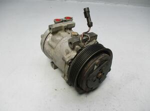 Air Conditioning Compressor ALFA ROMEO 156 Sportwagon (932_)