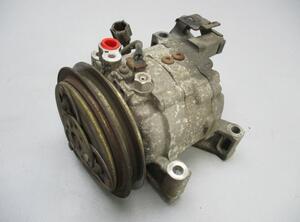 Air Conditioning Compressor NISSAN X-Trail (T30)