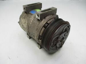 Air Conditioning Compressor VOLVO V40 Kombi (VW)