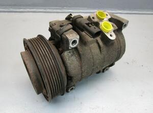 Airco Compressor JEEP Cherokee (KJ)