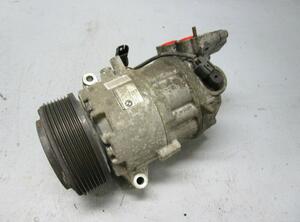 Airco Compressor BMW 3er (E90)