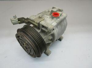 Airco Compressor FIAT Punto (188), FIAT Punto Kasten/Schrägheck (188)