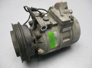 Air Conditioning Compressor VW Passat (3B3)