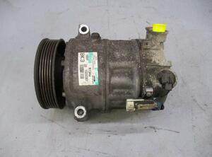 Air Conditioning Compressor OPEL Insignia A Sports Tourer (G09), OPEL Insignia A Country Tourer (G09)