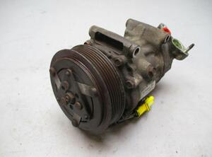 Air Conditioning Compressor PEUGEOT 1007 (KM)