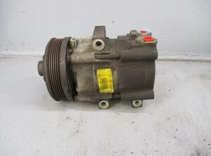 Airco Compressor FORD Cougar (EC)