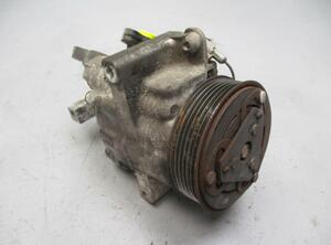 Airco Compressor PEUGEOT 107 (PM, PN)