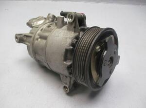 Air Conditioning Compressor BMW 3er Touring (E91)