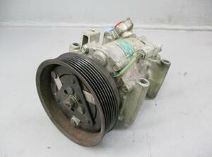 Airco Compressor RENAULT Modus/Grand Modus (F/JP0)