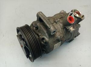 Airco Compressor VW Polo (6C1, 6R1)