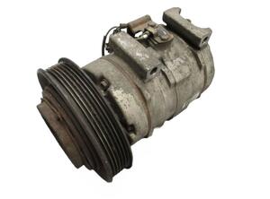 Air Conditioning Compressor TOYOTA Celica (ZZT23)