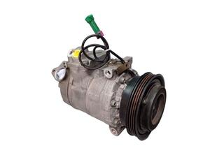 Air Conditioning Compressor VW Passat Variant (3B6)