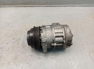 Air Conditioning Compressor MERCEDES-BENZ E-Klasse (W210)