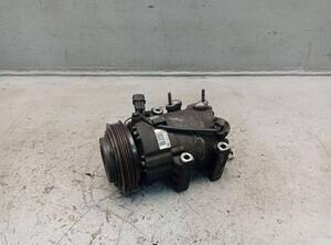 Air Conditioning Compressor HYUNDAI iX35 (EL, ELH, LM)