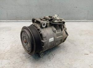 Airco Compressor MERCEDES-BENZ E-Klasse T-Model (S211)