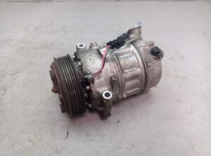 Airco Compressor OPEL Insignia A Sports Tourer (G09), OPEL Insignia A Country Tourer (G09)