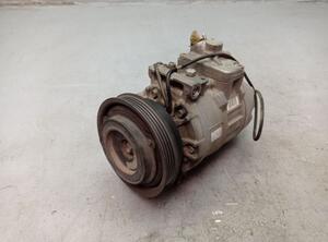 Airco Compressor VW PASSAT Variant (3B6)